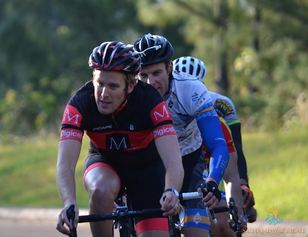 Race Day March 31 2013 (30)